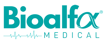 Bioalfa Medical