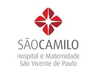 hospital-maternidade-sao-camilo