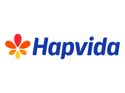 logo-hapvida