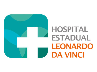 logo-hospital-leonardo-davinci