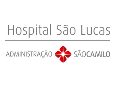 logo-hospital-sao-lucas