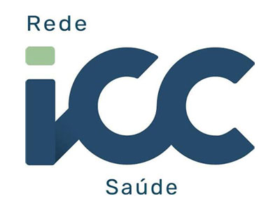 logo-icc