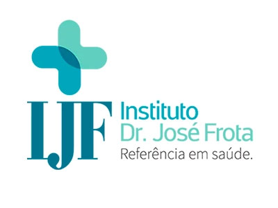 logo-instituto-jose-frota