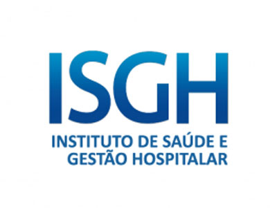 logo-isgh
