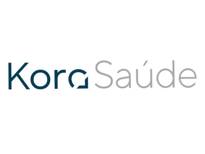 logo-kora-saude