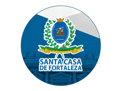 logo-santa-casa-fortaleza
