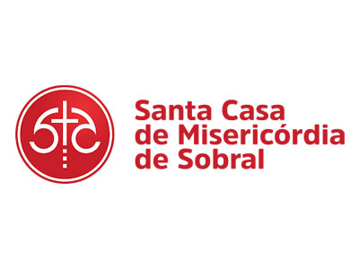 logo-santa-casa-sobral