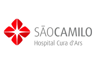 logo-sao-camilo