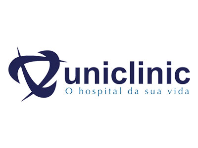 logo-uniclinic