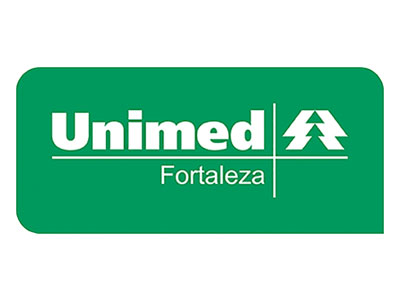 logo-unimed-fortaleza