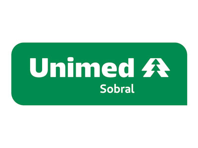 logo-unimed-sobral