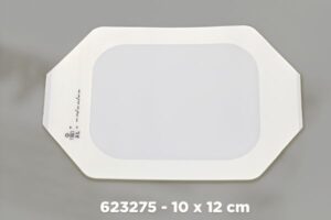 Curativo Fixador para Cateter IV Esteril