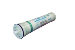 Membrana (ULP21 - 4021)